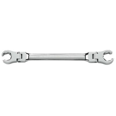9mm x 11mm Flex Flare Nut Wrench