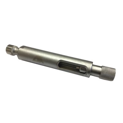 Benz CDI Engine Glow Plug Tool