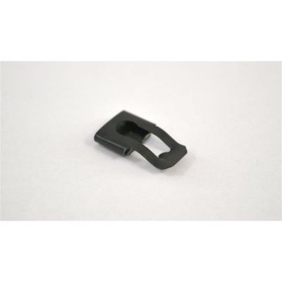 Door Lock Rod Clip, GM 1964 - On GM # 4234830 (25/Bag)