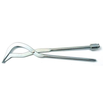 Brake Spring Pliers