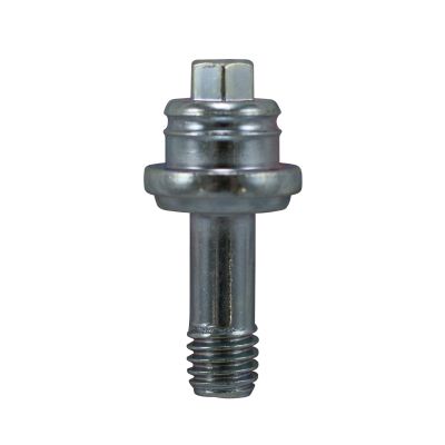 3/8" OE Replacement Long Side Terminal Bolt 1 Pc