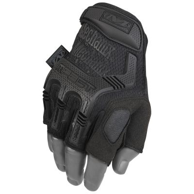 Mechanix Wear Fingerless M-Pact Glove Large 010