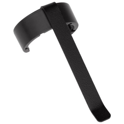 Bayco Snap-on Pocket Clip for Nightstick Rechargeable TAC Lights