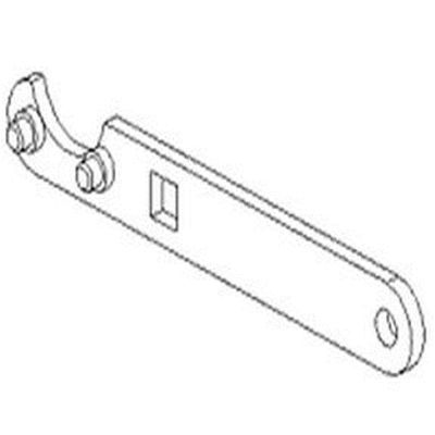 Wrench Timing Chain Adjuster