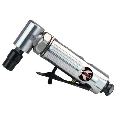 Mini Angle Die Grinder 1/4"
