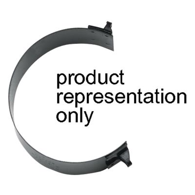 Piston Ring Compressor 2-7/8 to 3-1/8in. Band