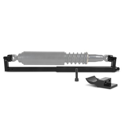 Strut Compressor