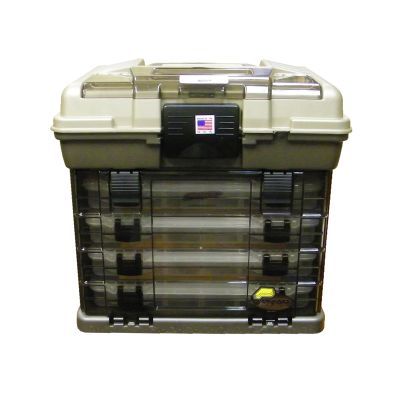 AC1347/AC1387 Case
