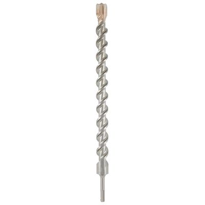 SDS-PLUS 4CT MX4? 1-1/8" X 16" X 18"