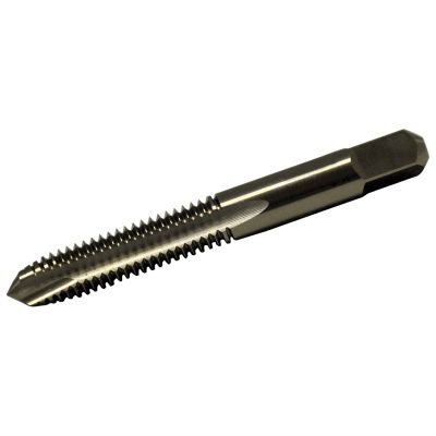 KnKut 3/4 Fractional S&D 1/2" Reduced Shank Drill Bit