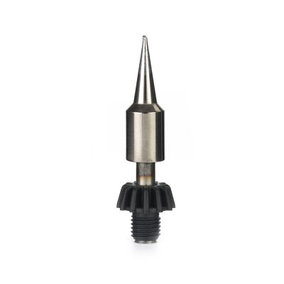 T-1 Professional 1.0mm SF Soldering Tip