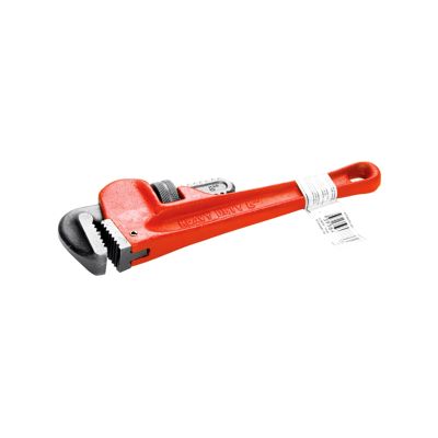 8" Pipe Wrench (Bulk)