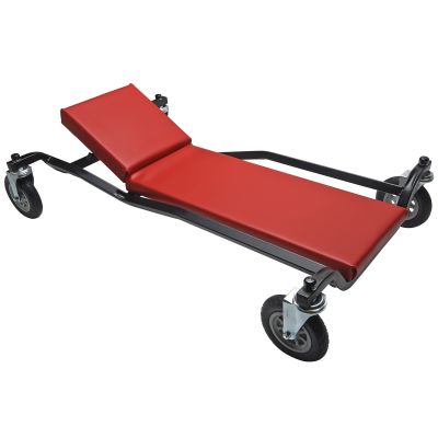 40" ADJUSTABLE