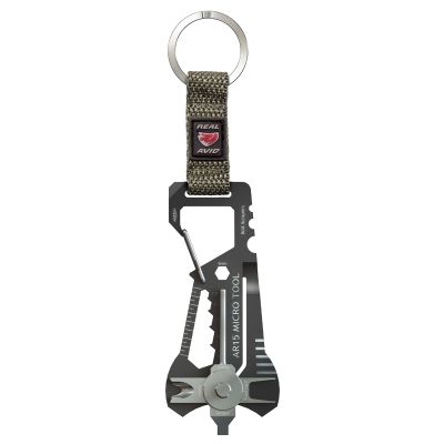 AR15 Micro Tool