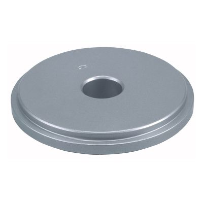 SLEEVE INSTALLER PLATE