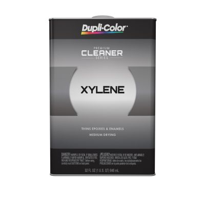 Xylene, 32 oz. Quart