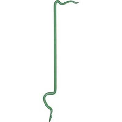 T2006 Super Serpent Demount Tool