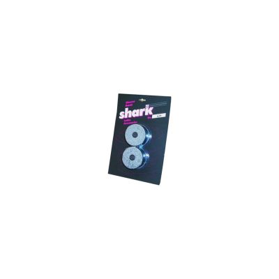 Pads Brake Lathe Pressure Style Aamco 2 / Pk