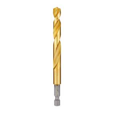 23/64" Titanium SHOCKWAVE?