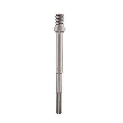 SDS Max Thick Wall Core Bit 12" Adapter Shank