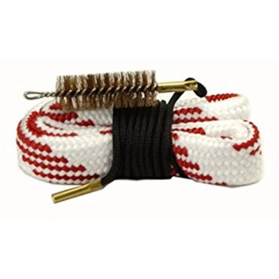 .30 cal KnockOut 2 Pass Gun Rope Cleaner
