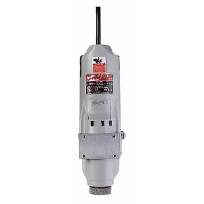 Milwaukee No. 3 MT Motor for Electromagnetic Drill Press