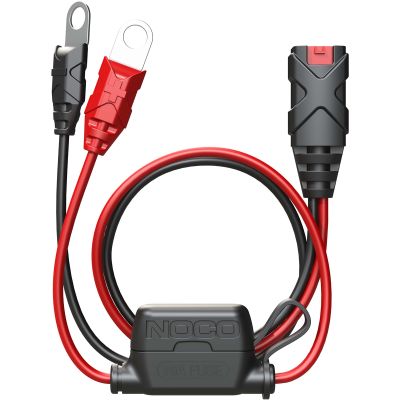 Noco Eyelet Terminal Connector