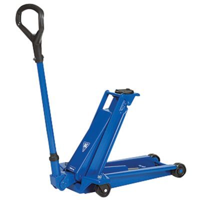 Garage Jack, 2 Ton Passanger Cars and Vans