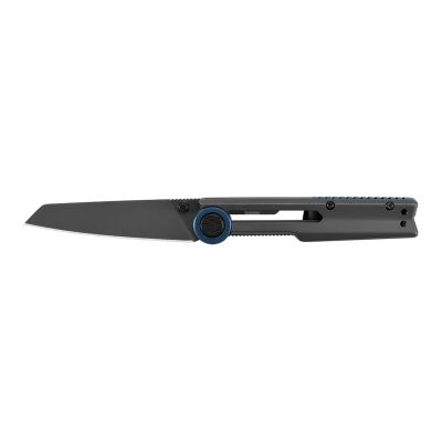 Kershaw Knife Decibel
