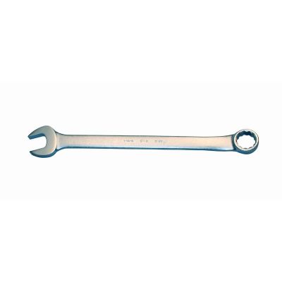1-13/16" 12-Point Fract SAE Pro Comb Wrench