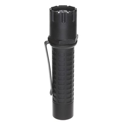 Bayco Tactical Flashlight Cree LED