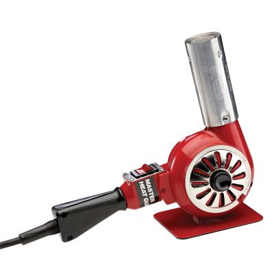 14 Amp 1680 Watt Heat Gun