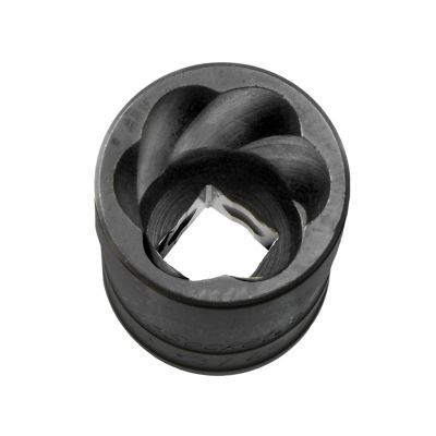 1/4Dr St Turbo 9mm