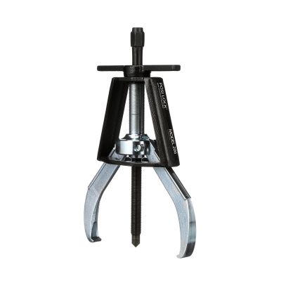 2 Jaw, 6", 6 Ton Puller w/P6