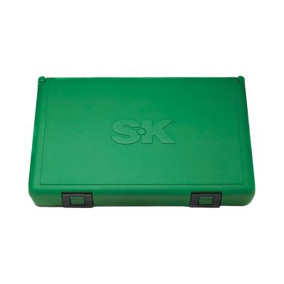 Case For 94547