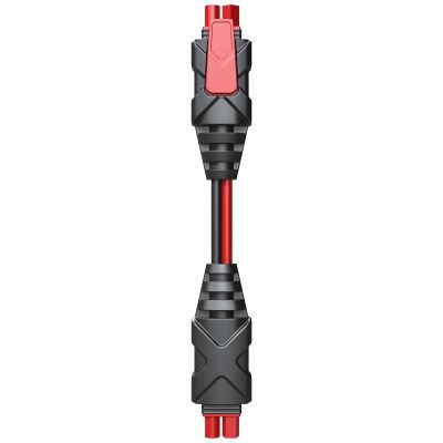 Noco Male-to-Male Coupler