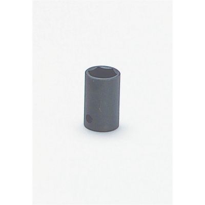 1/2"Dr 6Pt Std Skt 1-1/2"