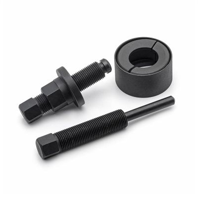 Bushing & Screw Set B