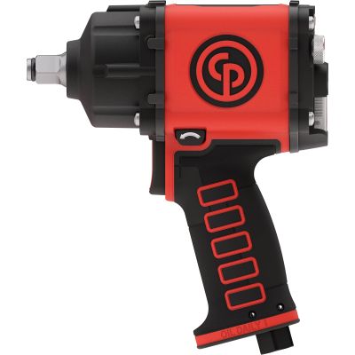 Chicago Pneumatic 1/2 in. Impact Wrench