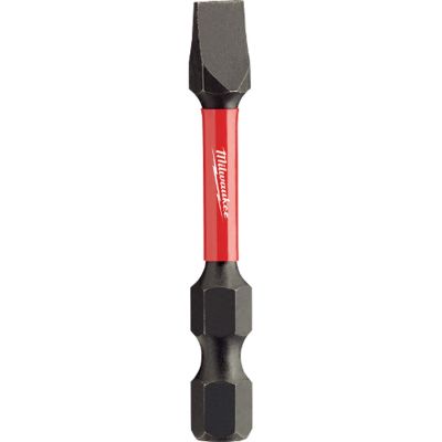 SHOCKWAVE 2" Impact Torx T25 Power Bit