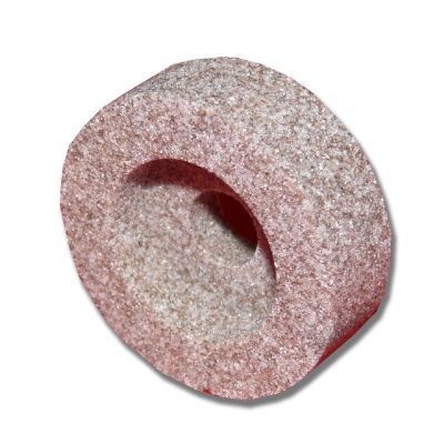Sharping Stone 1EA