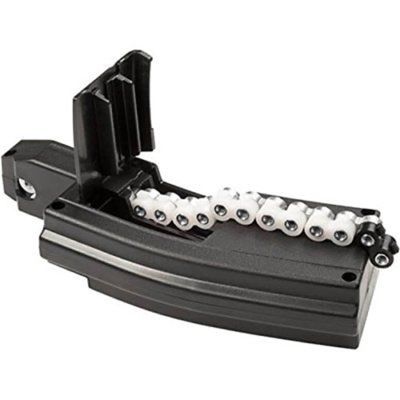 Sig Sauer Magazine for Airgun, MCX/MPX, .177 Cal, 30 Round