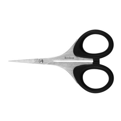 KNIFE SKEETER III