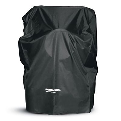 REPL PROTECT COVR JETSTREAM 240