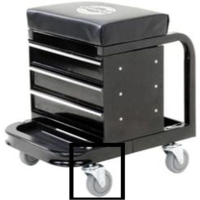 CASTER FOR 92450