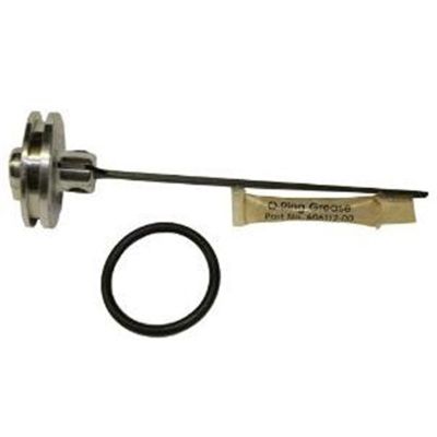 DeWalt 16 Gauge Piston Driver Assembly