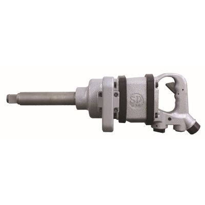 1 in. HD Impact Wrench