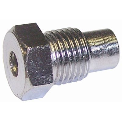 1/4" Nosepiece for 19800
