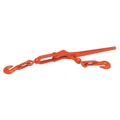1/4" Chain Load Binder
