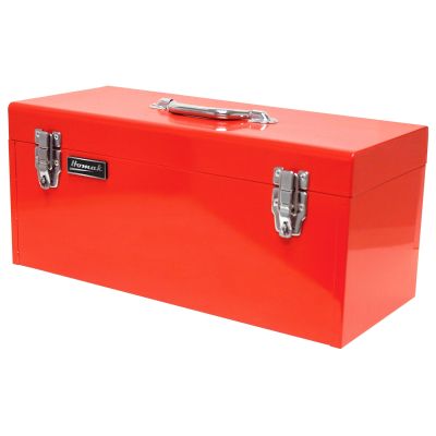 Homak Mfg. 20 in. High Toolbox